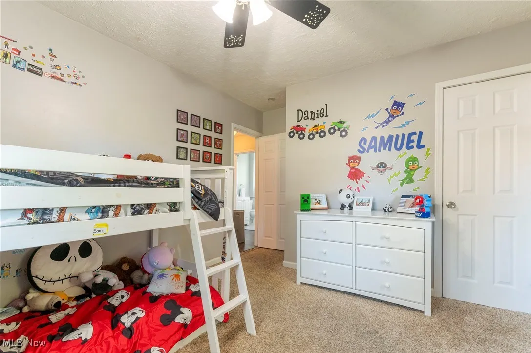 6708 Seneca Road, Mayfield Village, Ohio 44143,MLS Now Listing ID