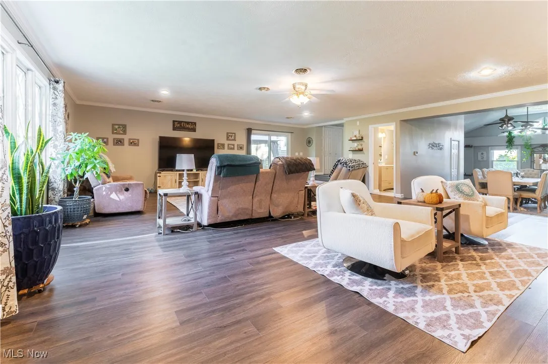 6708 Seneca Road, Mayfield Village, Ohio 44143,MLS Now Listing ID