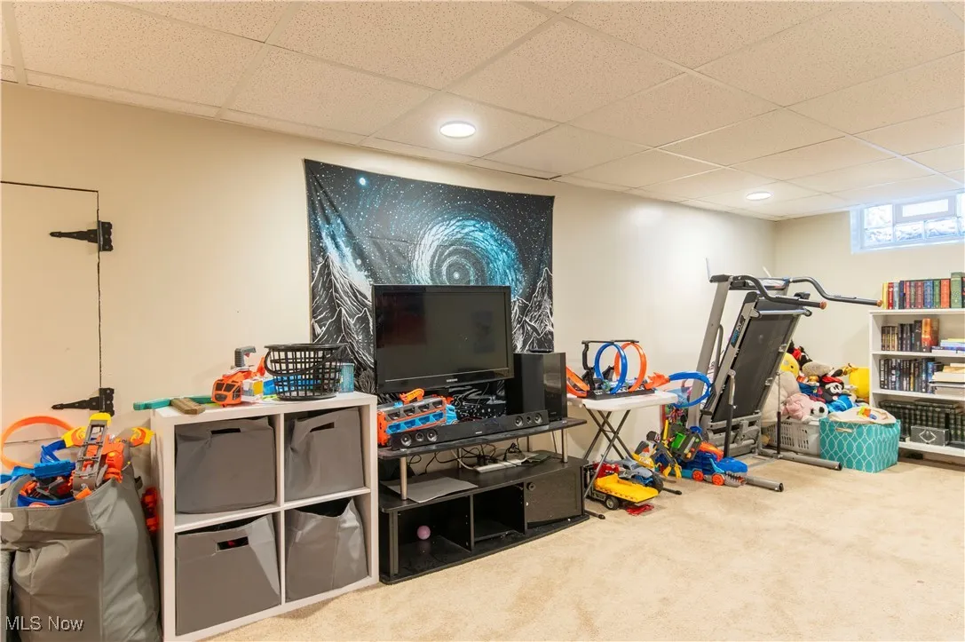 6708 Seneca Road, Mayfield Village, Ohio 44143,MLS Now Listing ID