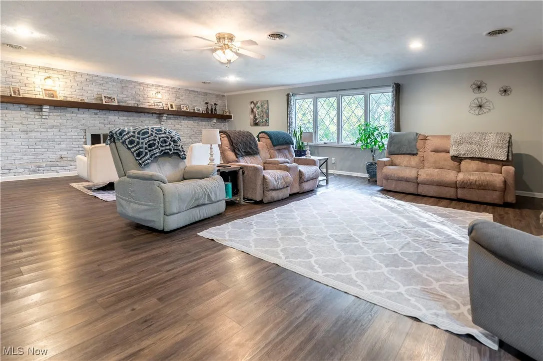 6708 Seneca Road, Mayfield Village, Ohio 44143,MLS Now Listing ID