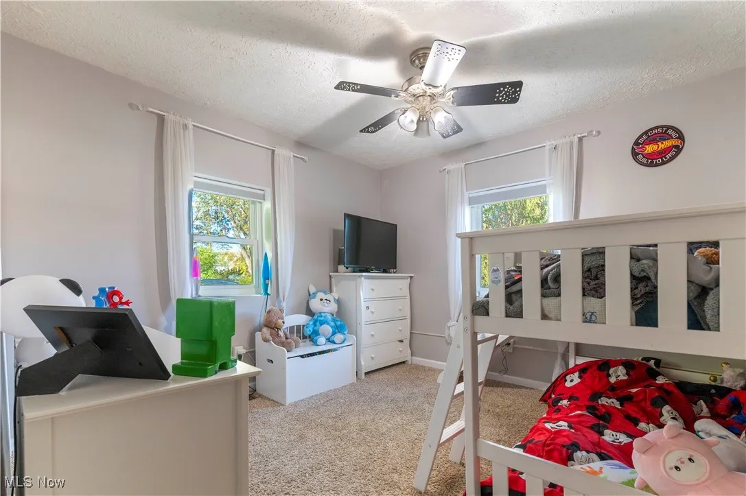 6708 Seneca Road, Mayfield Village, Ohio 44143,MLS Now Listing ID