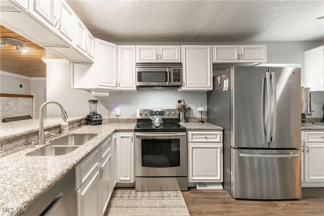 6708 Seneca Road, Mayfield Village, Ohio 44143,MLS Now Listing ID