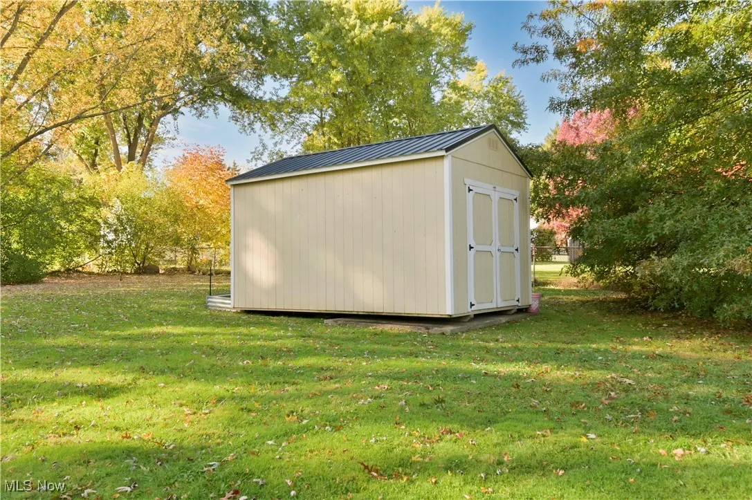 6708 Seneca Road, Mayfield Village, Ohio 44143,MLS Now Listing ID