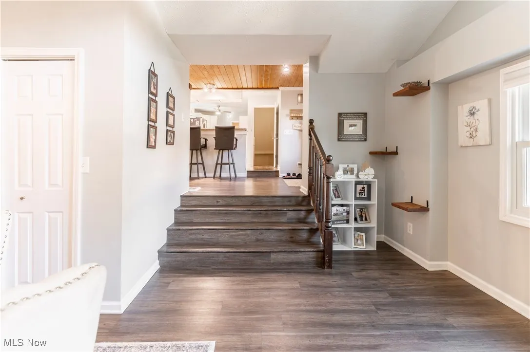 6708 Seneca Road, Mayfield Village, Ohio 44143,MLS Now Listing ID