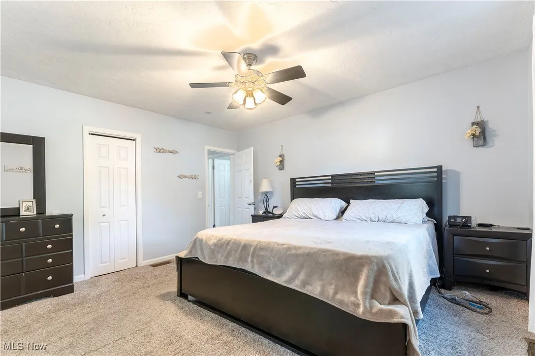 6708 Seneca Road, Mayfield Village, Ohio 44143,MLS Now Listing ID