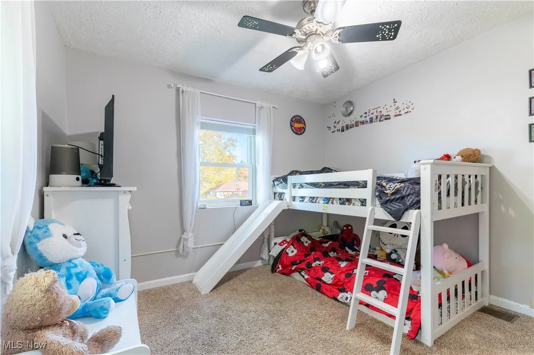 6708 Seneca Road, Mayfield Village, Ohio 44143,MLS Now Listing ID