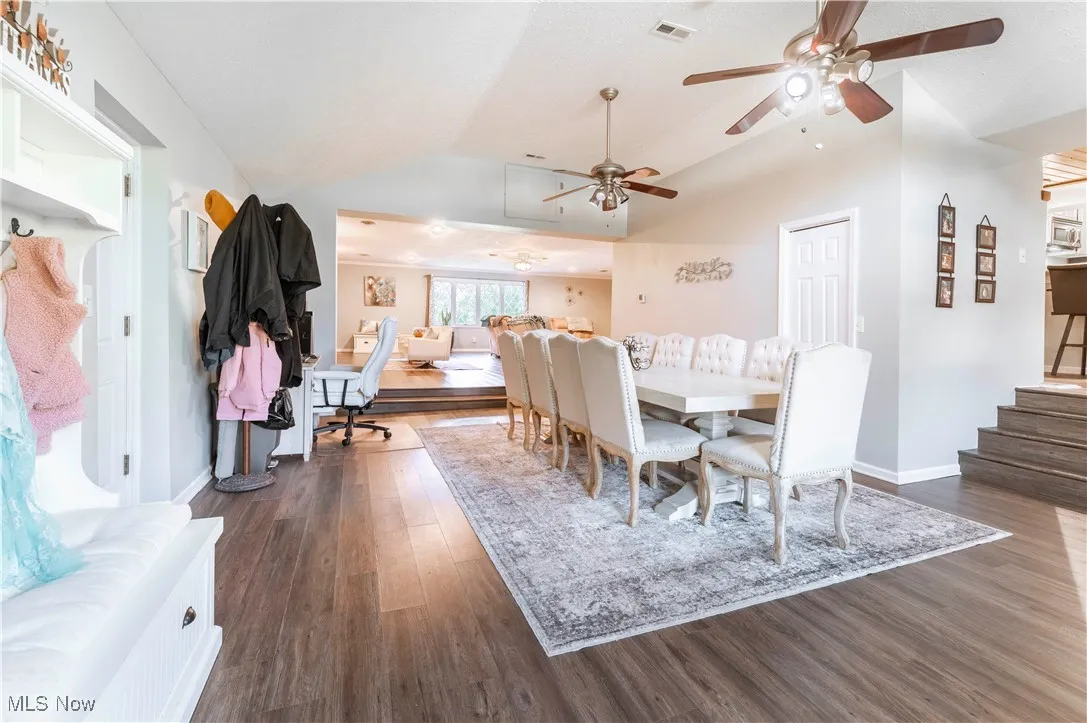 6708 Seneca Road, Mayfield Village, Ohio 44143,MLS Now Listing ID