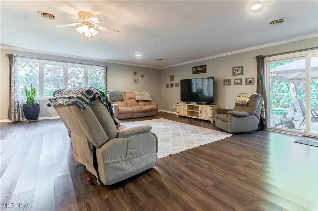 6708 Seneca Road, Mayfield Village, Ohio 44143,MLS Now Listing ID