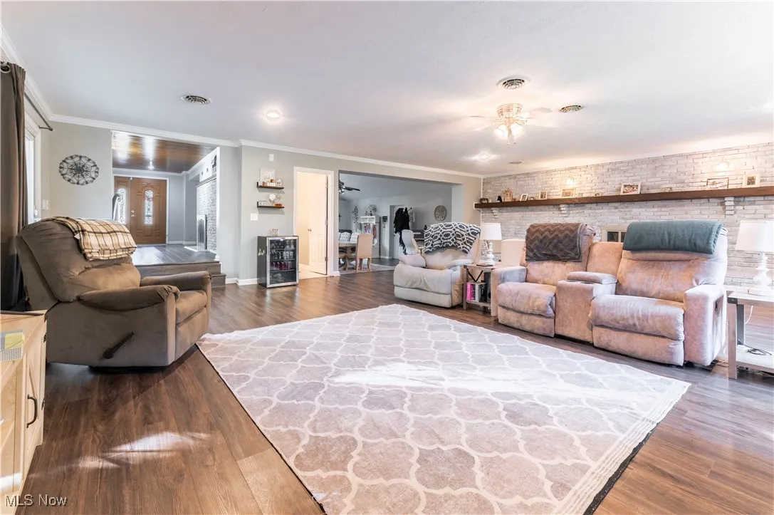 6708 Seneca Road, Mayfield Village, Ohio 44143,MLS Now Listing ID