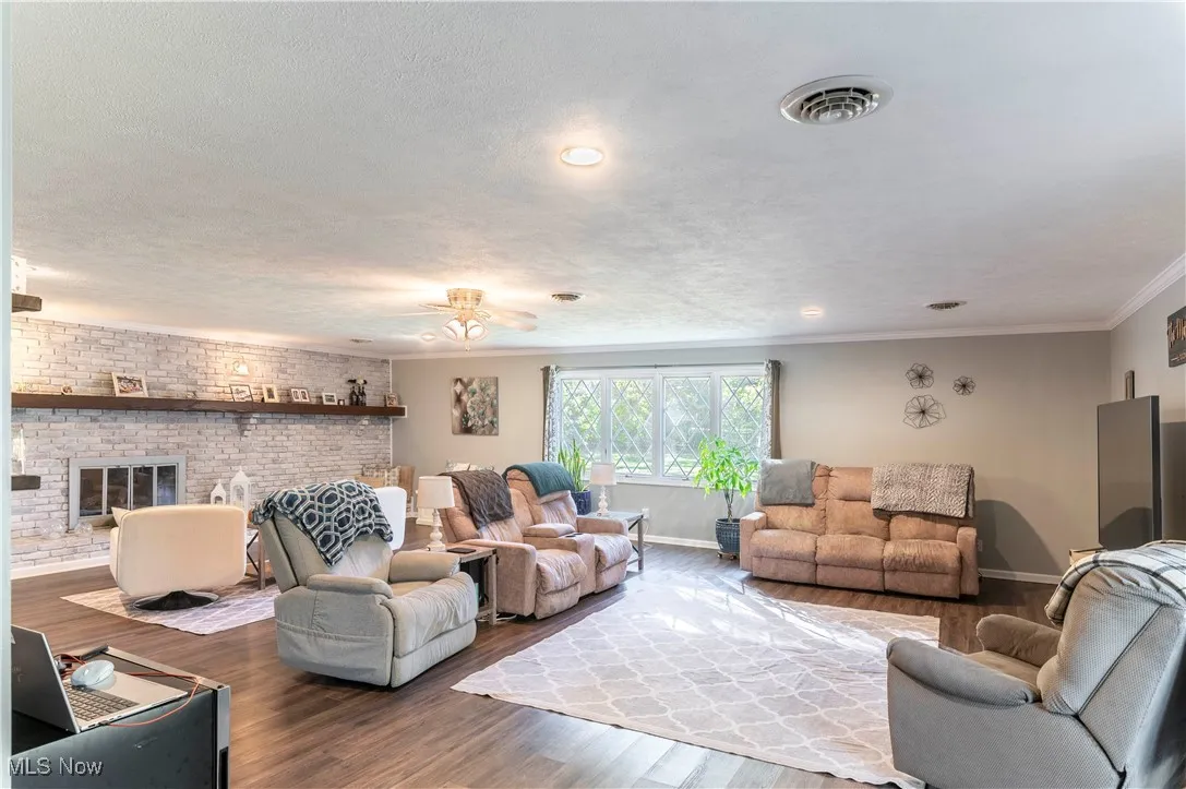 6708 Seneca Road, Mayfield Village, Ohio 44143,MLS Now Listing ID