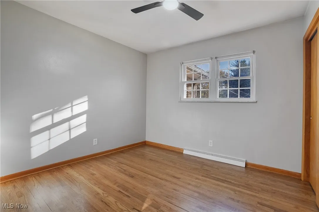 3768 Greenfield Road, Uniontown, Ohio 44685,MLS Now Listing ID