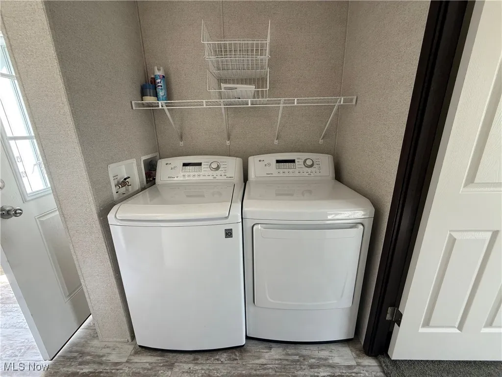 10305 Orr Street, Byesville, Ohio 43723,MLS Now Listing ID