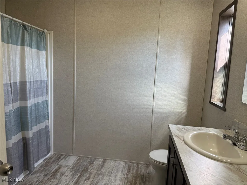 10305 Orr Street, Byesville, Ohio 43723,MLS Now Listing ID