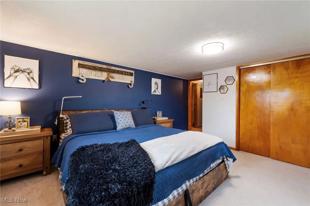 15167 Cricket Lane, East Liverpool, Ohio 43920,MLS Now Listing ID