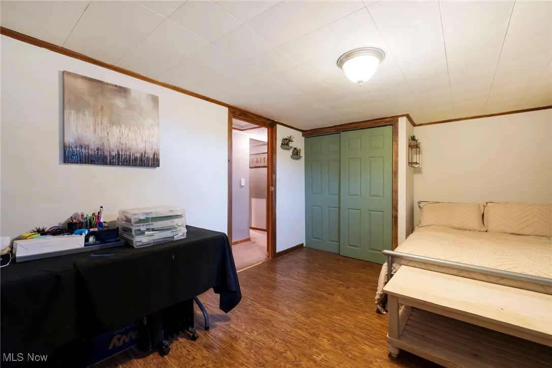 15167 Cricket Lane, East Liverpool, Ohio 43920,MLS Now Listing ID