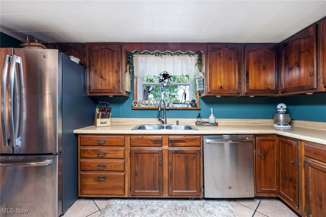 15167 Cricket Lane, East Liverpool, Ohio 43920,MLS Now Listing ID