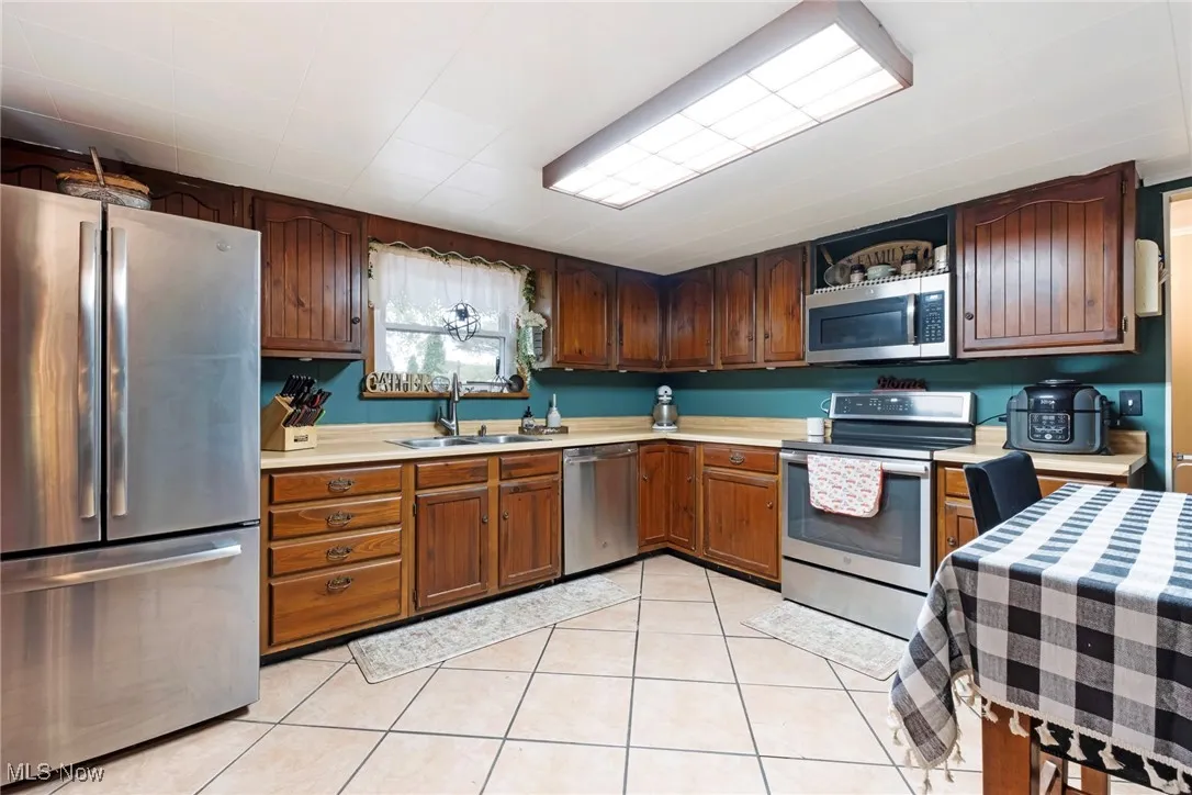 15167 Cricket Lane, East Liverpool, Ohio 43920,MLS Now Listing ID