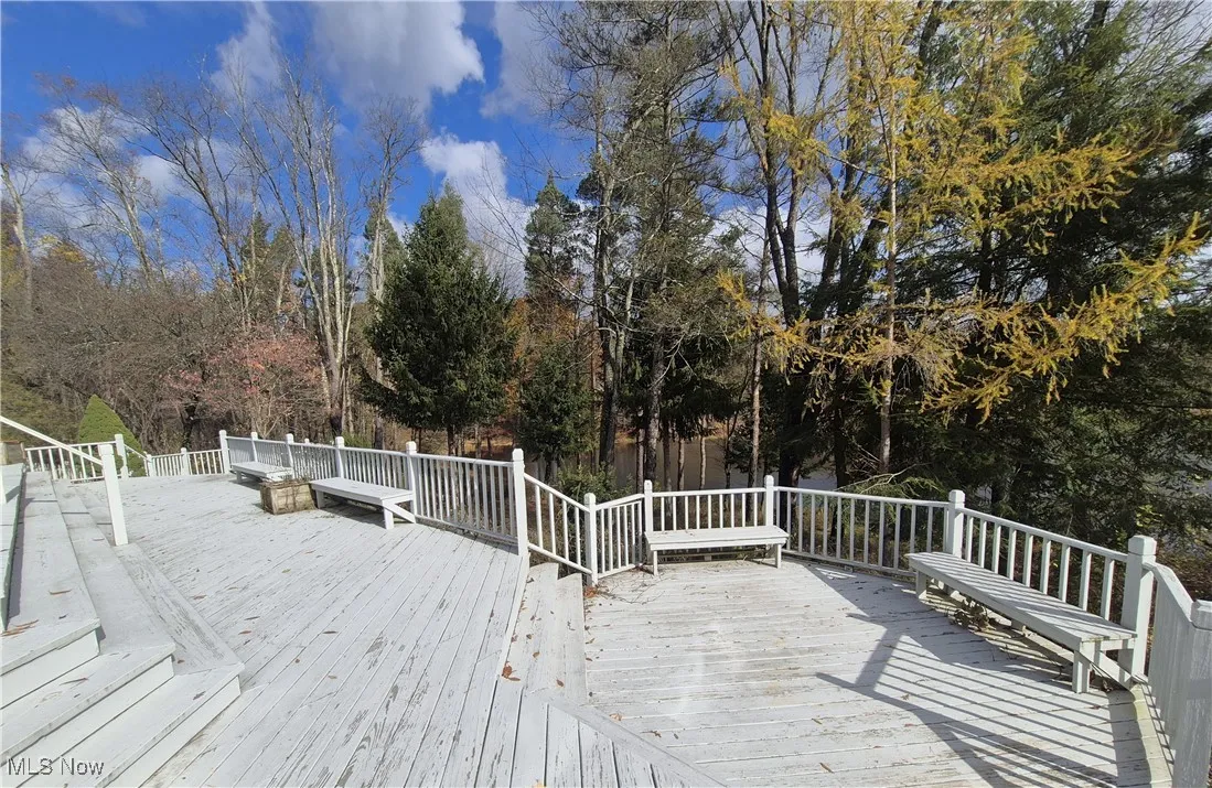 13905 Aquilla Road, Burton, Ohio 44021,MLS Now Listing ID