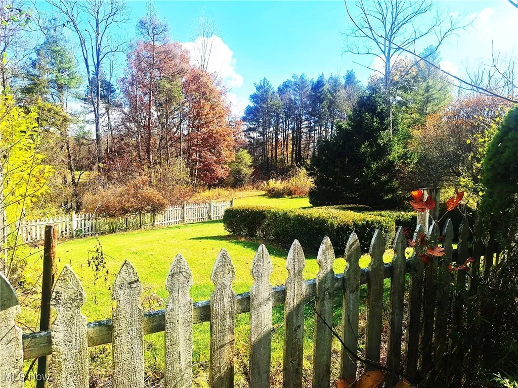 13905 Aquilla Road, Burton, Ohio 44021,MLS Now Listing ID