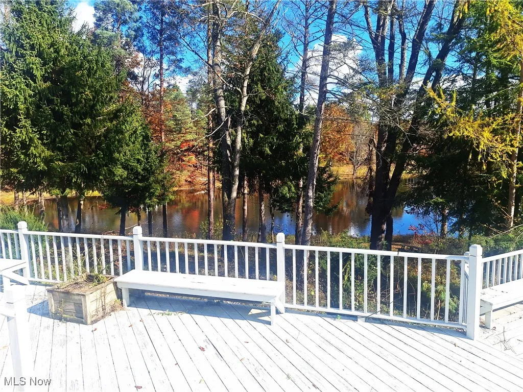 13905 Aquilla Road, Burton, Ohio 44021,MLS Now Listing ID