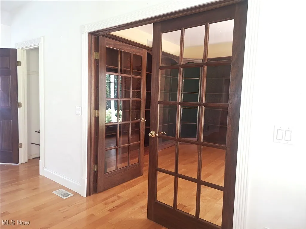 13905 Aquilla Road, Burton, Ohio 44021,MLS Now Listing ID