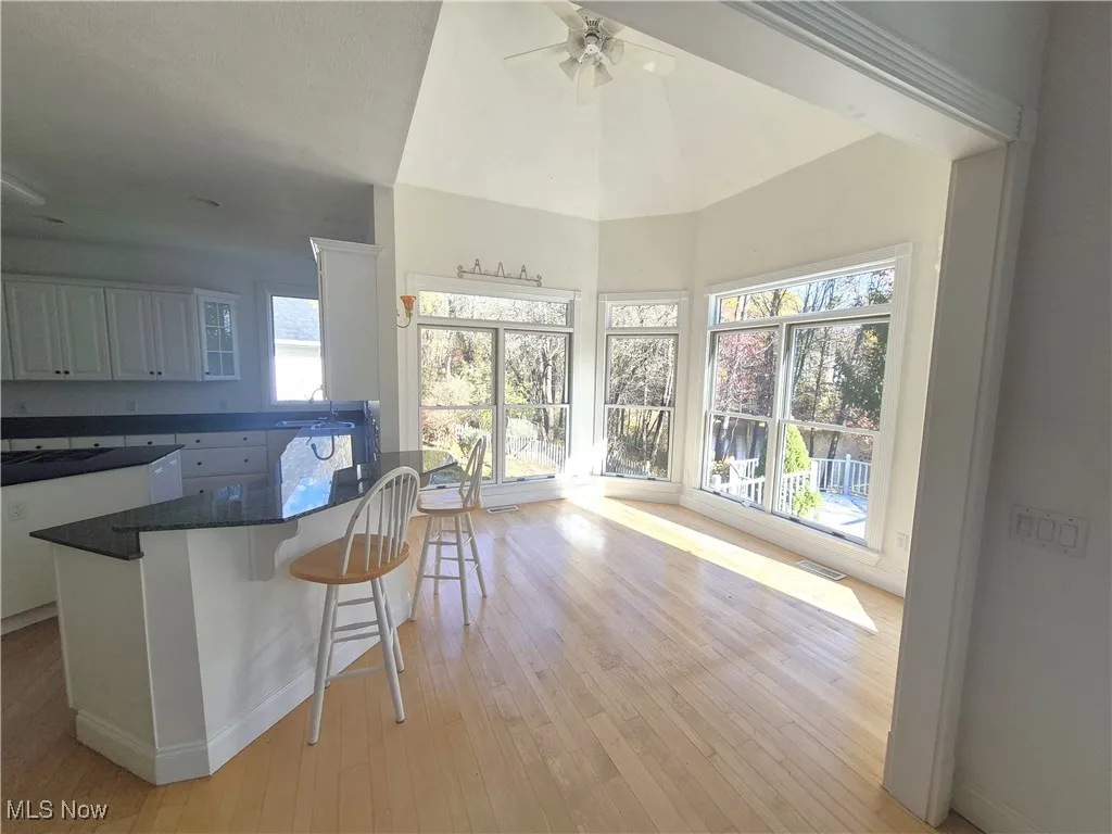 13905 Aquilla Road, Burton, Ohio 44021,MLS Now Listing ID