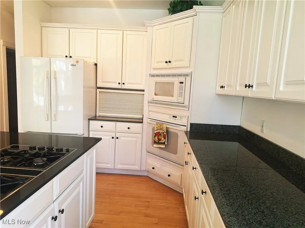 13905 Aquilla Road, Burton, Ohio 44021,MLS Now Listing ID