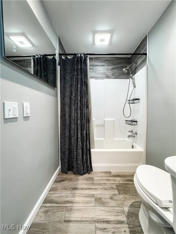 65 29th Street, Barberton, Ohio 44203,MLS Now Listing ID