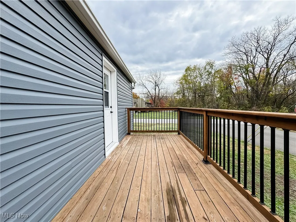 65 29th Street, Barberton, Ohio 44203,MLS Now Listing ID