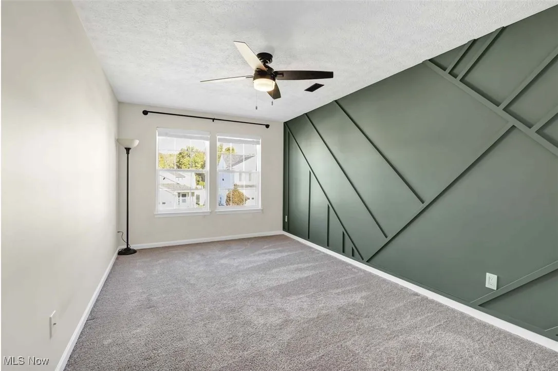 4513 Vineyard Drive, Lorain, Ohio 44053,MLS Now Listing ID