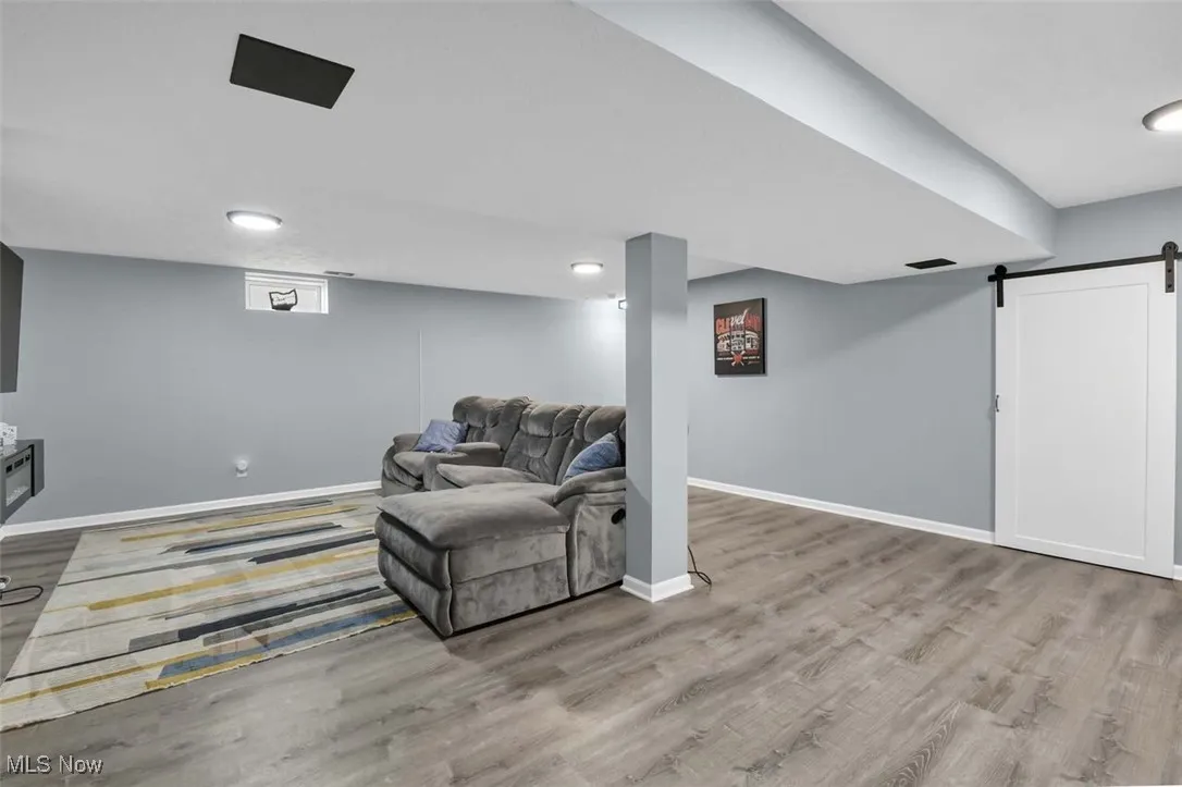 4513 Vineyard Drive, Lorain, Ohio 44053,MLS Now Listing ID