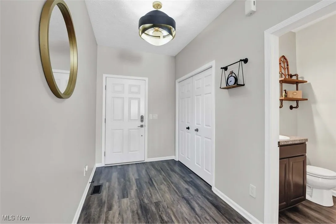 4513 Vineyard Drive, Lorain, Ohio 44053,MLS Now Listing ID