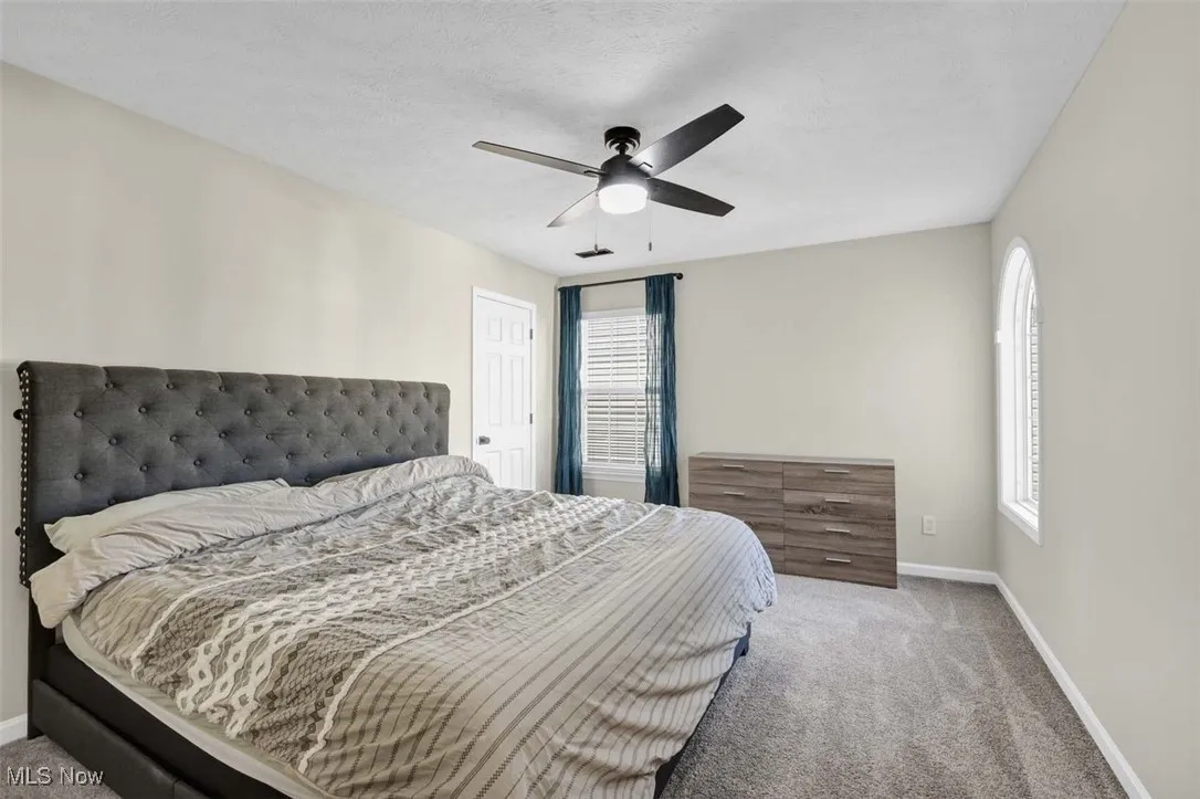 4513 Vineyard Drive, Lorain, Ohio 44053,MLS Now Listing ID