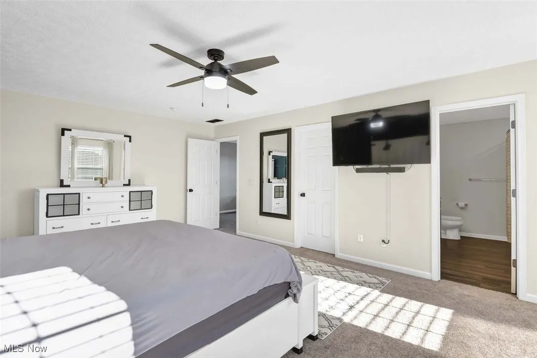 4513 Vineyard Drive, Lorain, Ohio 44053,MLS Now Listing ID