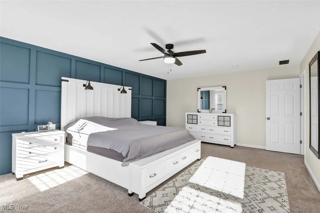 4513 Vineyard Drive, Lorain, Ohio 44053,MLS Now Listing ID