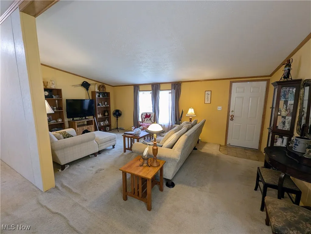 76 Cardinal Drive, Hiram, Ohio 44234,MLS Now Listing ID