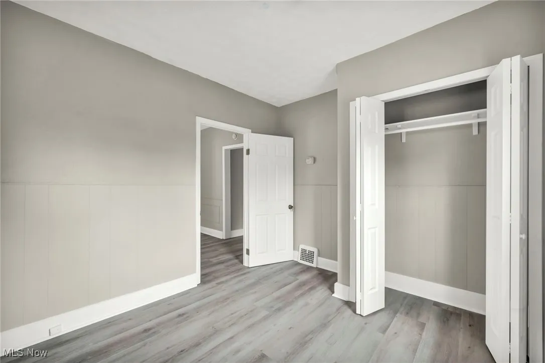 2023 Robin Street, Lakewood, Ohio 44107,MLS Now Listing ID