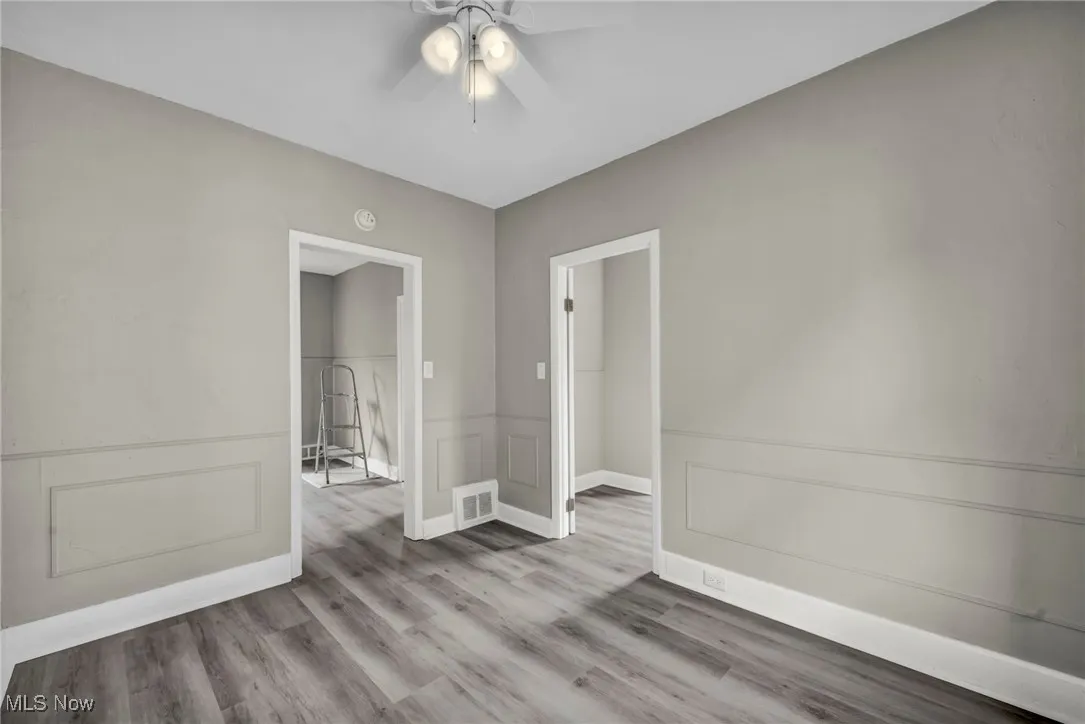 2023 Robin Street, Lakewood, Ohio 44107,MLS Now Listing ID