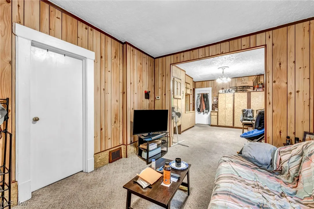 2023 Robin Street, Lakewood, Ohio 44107,MLS Now Listing ID