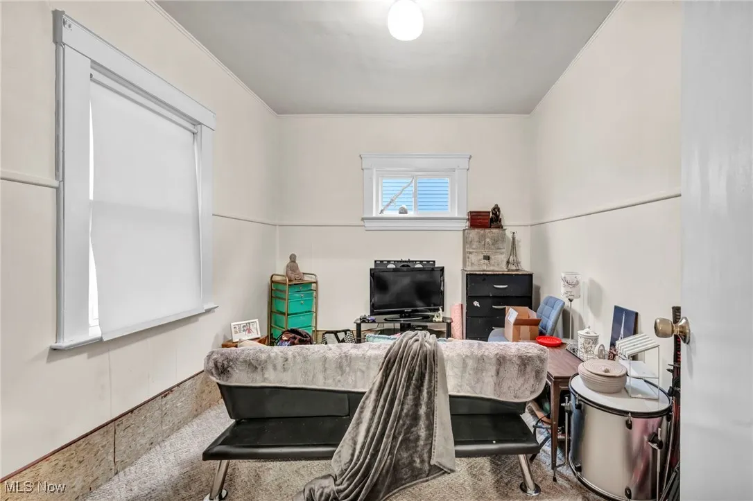 2023 Robin Street, Lakewood, Ohio 44107,MLS Now Listing ID