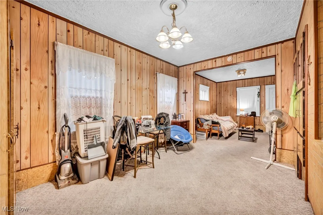 2023 Robin Street, Lakewood, Ohio 44107,MLS Now Listing ID