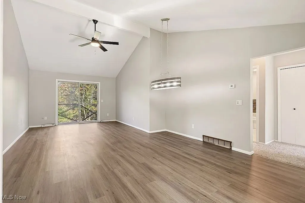 209 Greenbriar Court # 209, Euclid, Ohio 44143,MLS Now Listing ID