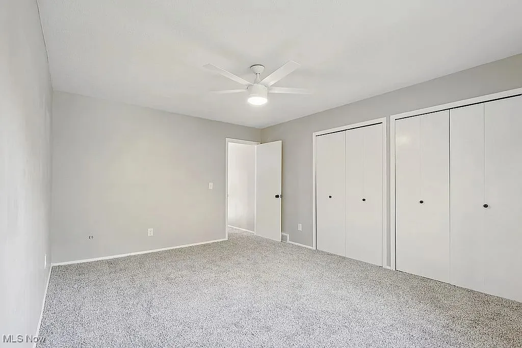 209 Greenbriar Court # 209, Euclid, Ohio 44143,MLS Now Listing ID