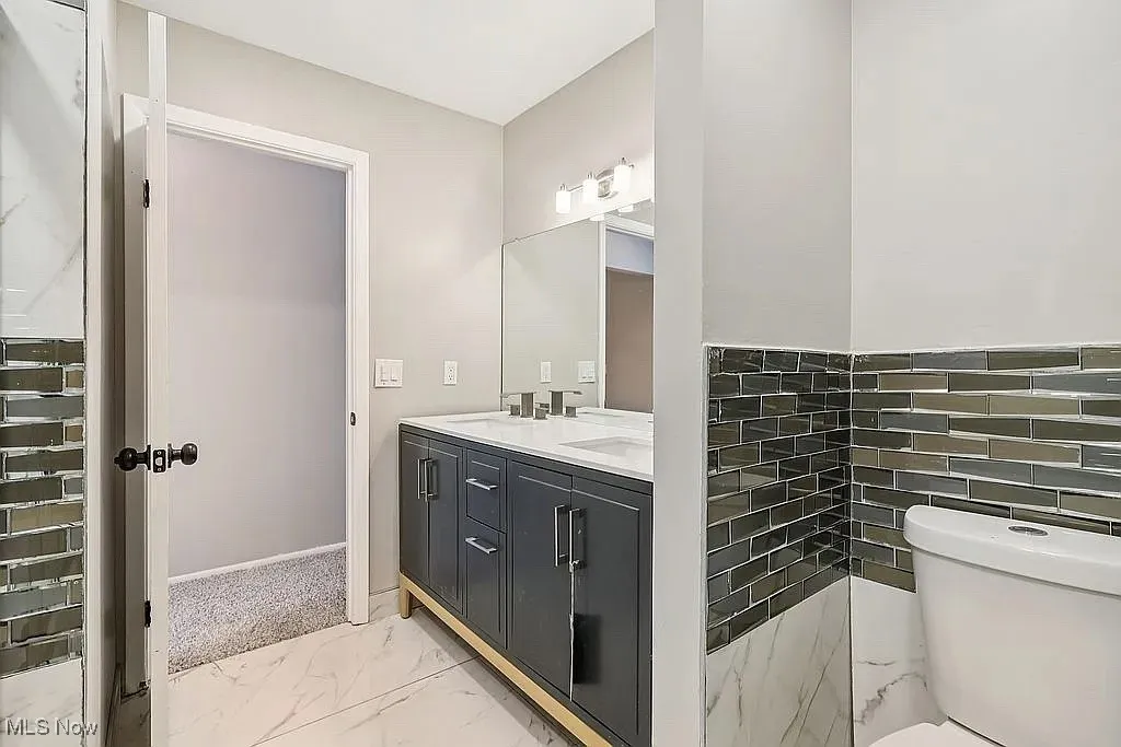 209 Greenbriar Court # 209, Euclid, Ohio 44143,MLS Now Listing ID