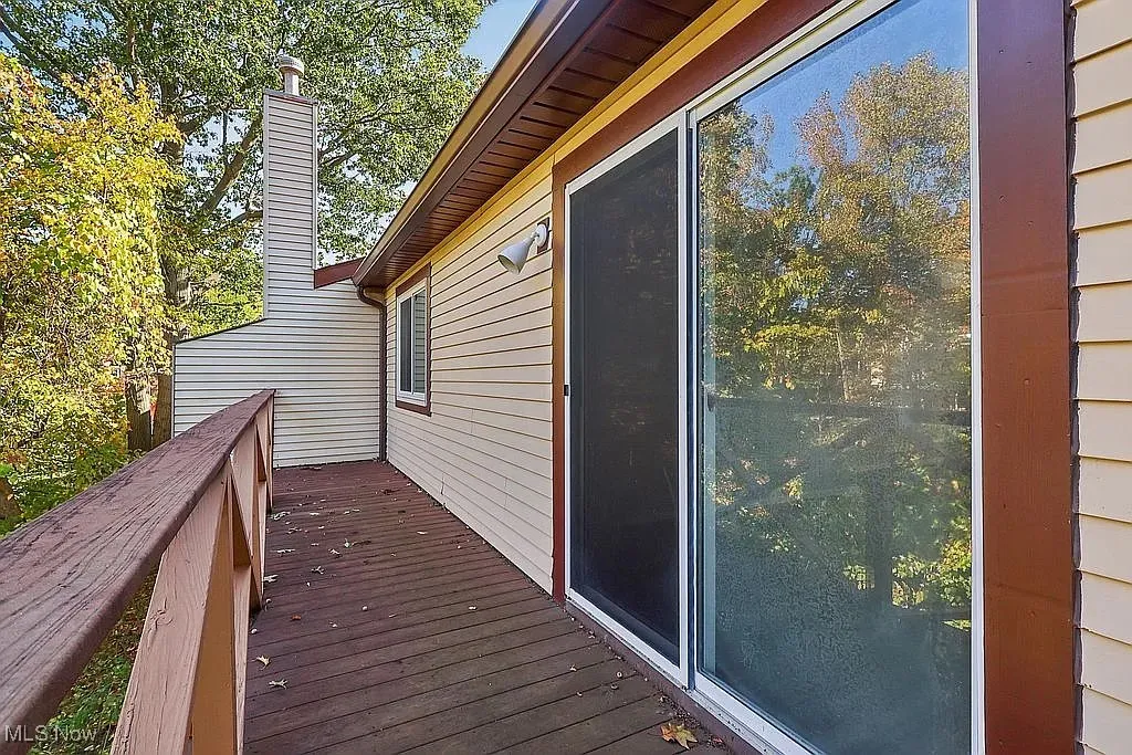 209 Greenbriar Court # 209, Euclid, Ohio 44143,MLS Now Listing ID