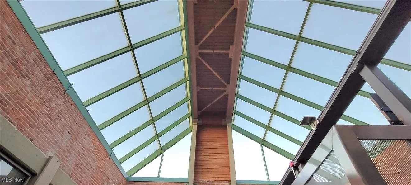 3167 Fulton Road, Cleveland, Ohio 44109,MLS Now Listing ID