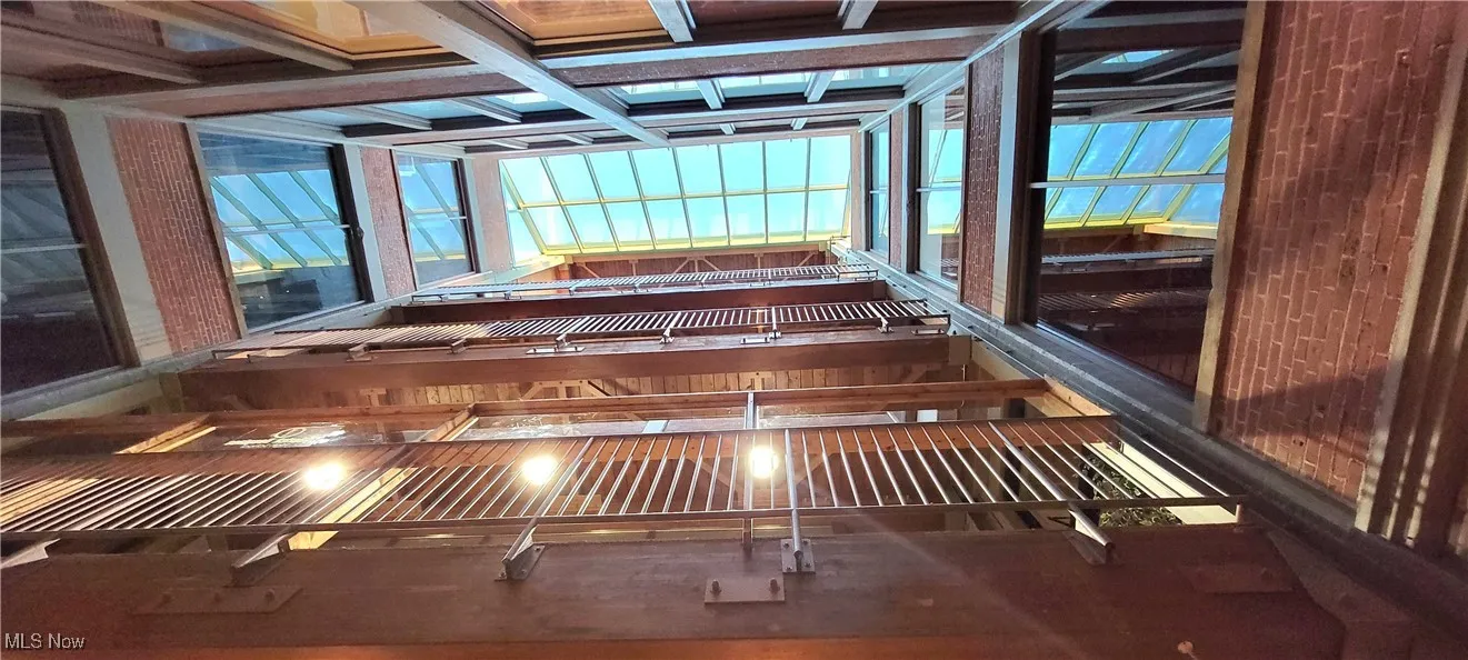 3167 Fulton Road, Cleveland, Ohio 44109,MLS Now Listing ID