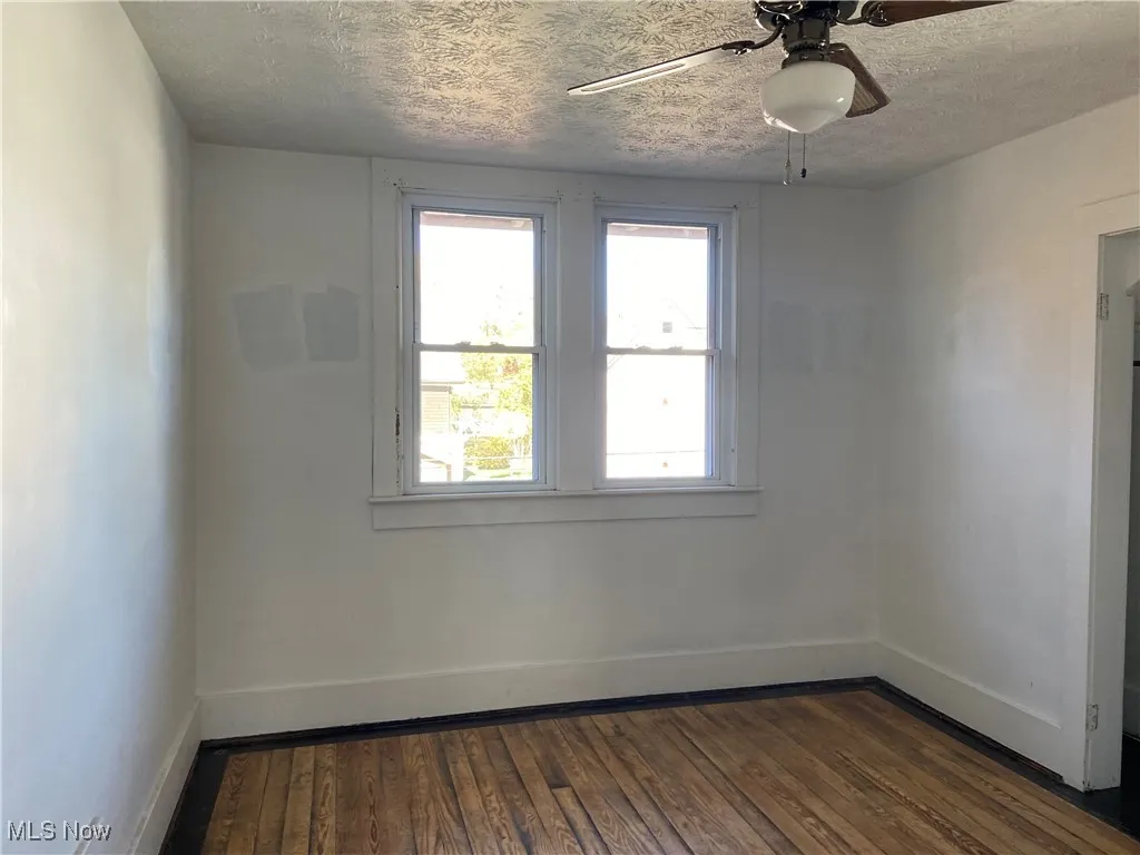 237 Commonwealth Avenue, Massillon, Ohio 44646,MLS Now Listing ID