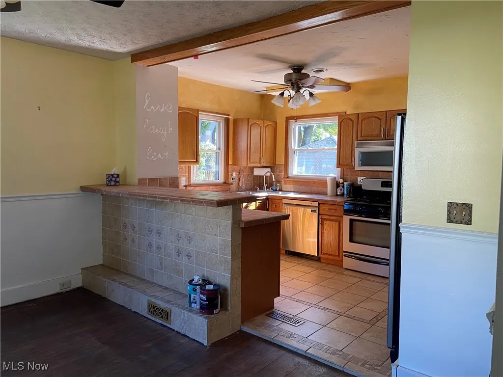 237 Commonwealth Avenue, Massillon, Ohio 44646,MLS Now Listing ID