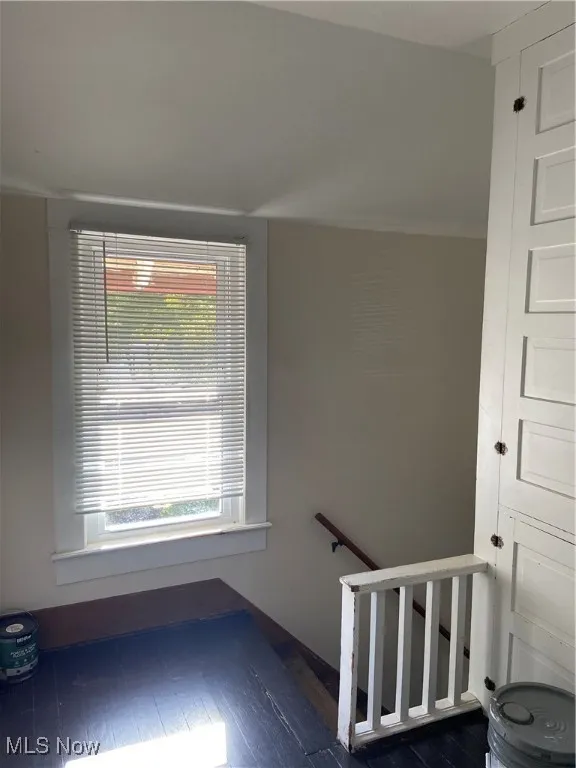 237 Commonwealth Avenue, Massillon, Ohio 44646,MLS Now Listing ID